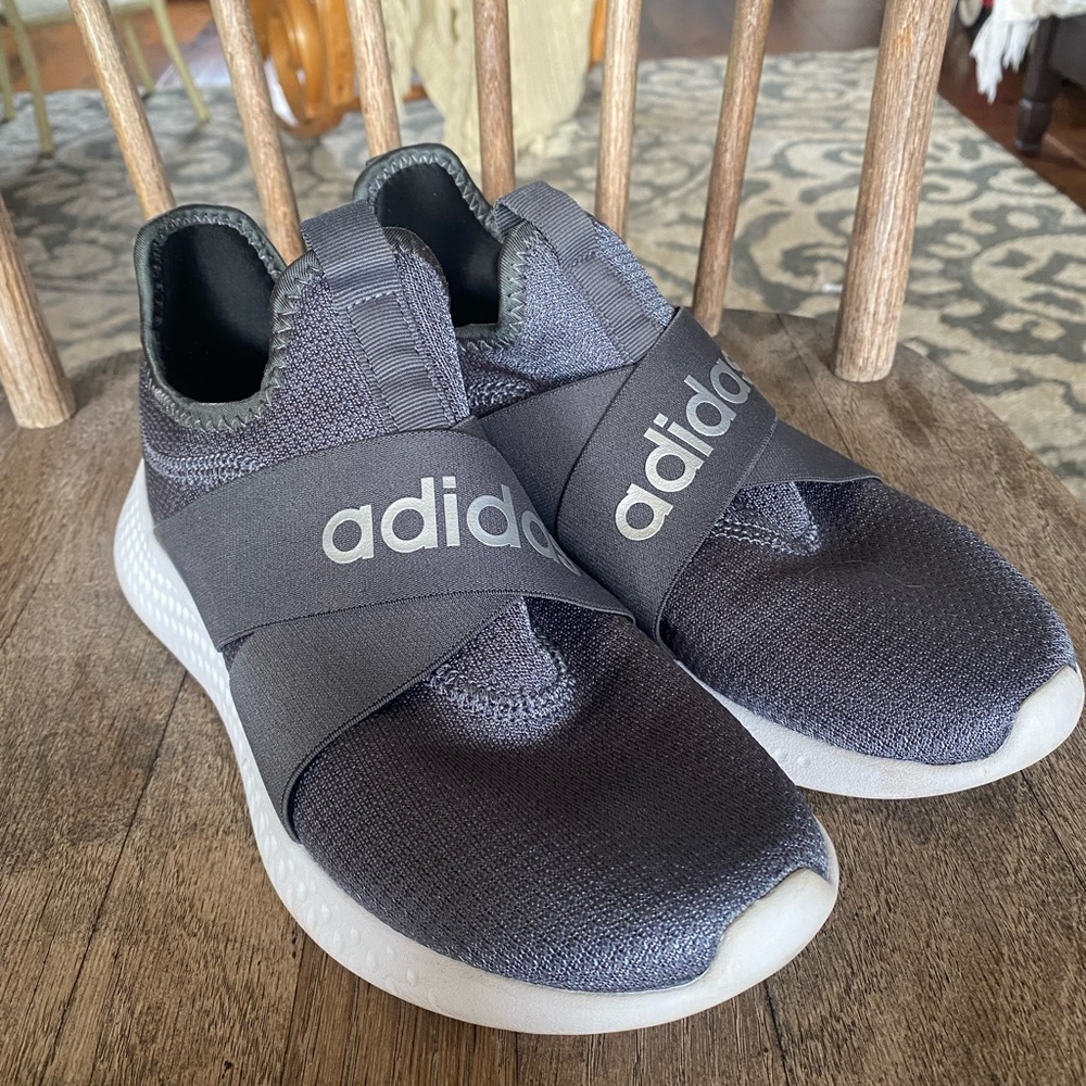 Adidas Running Sneakers